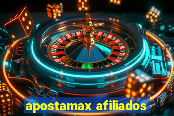 apostamax afiliados